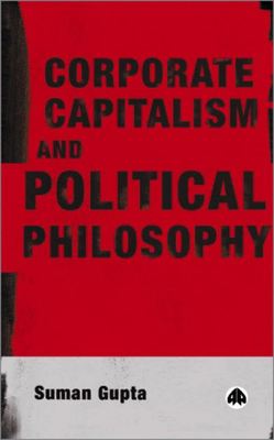 9780745317540.jpg