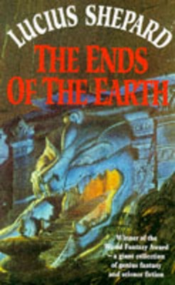 9781857981698.jpg