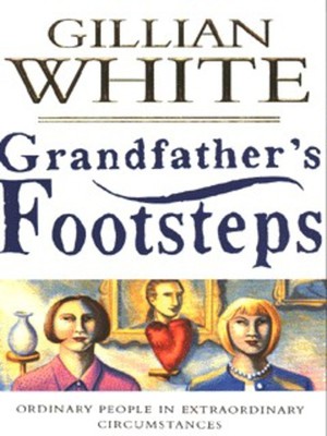 9781857993370.jpg
