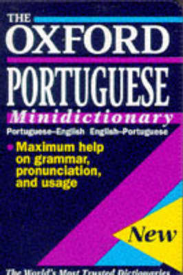 9780198641520.jpg