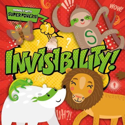 9781786376152.jpg