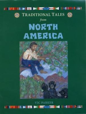 9781841381756.jpg