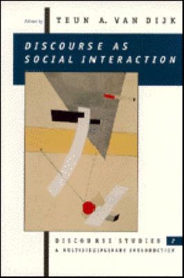 9780803978478.jpg