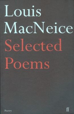 9780571233816.jpg
