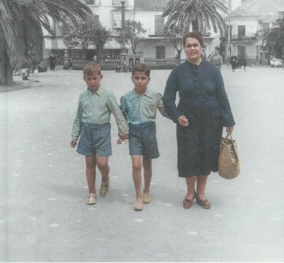 MUS000809710.jpg