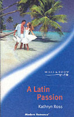 9780263837407.jpg