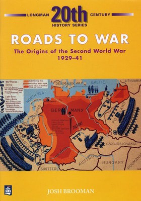 9780582343443.jpg