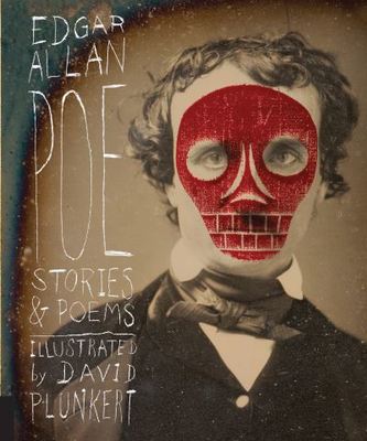 9781592539871.jpg