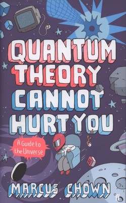9780571235452.jpg