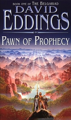 9780552148078.jpg