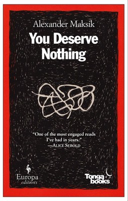 9781609450489.jpg