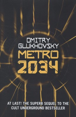 9781473204287.jpg