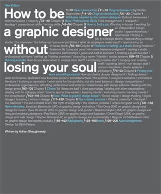 9781856697095.jpg