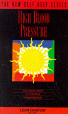 9780722512210.jpg
