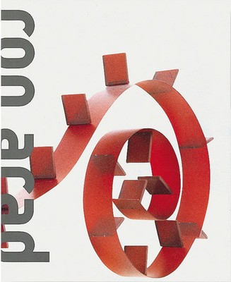 9781856692588.jpg