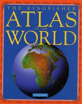 9780753402757.jpg