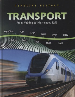 9780431025537.jpg