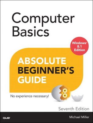 9780789752338.jpg