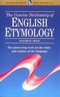 9781853263118.jpg