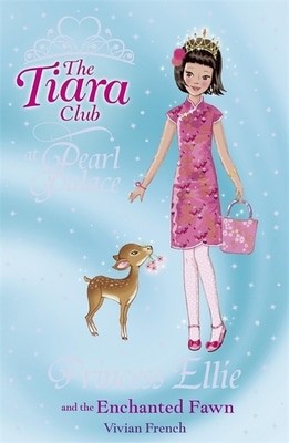 9781846165023.jpg