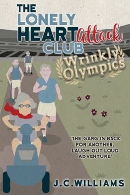 9781976456169.jpg