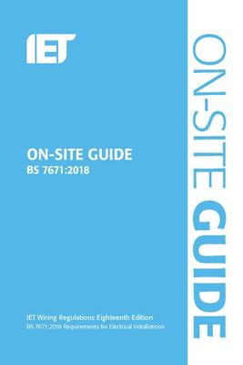9781785614422.jpg