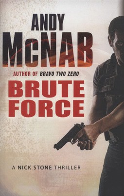 9780593055618.jpg