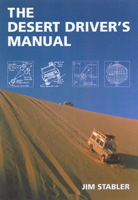 9781900988056.jpg