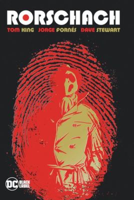 9781779512048.jpg