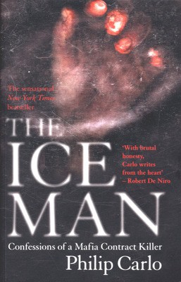 9781845962128.jpg
