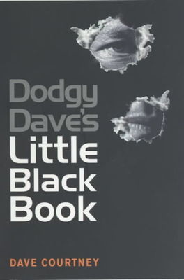 9780753506851.jpg
