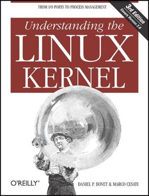 9780596000028.jpg