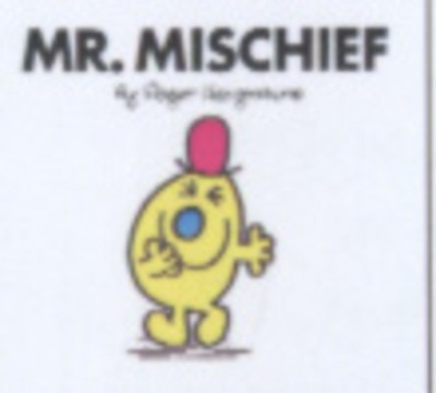 9781405235815.jpg