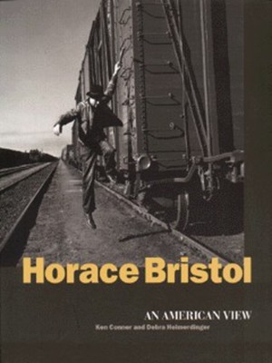9780811812610.jpg