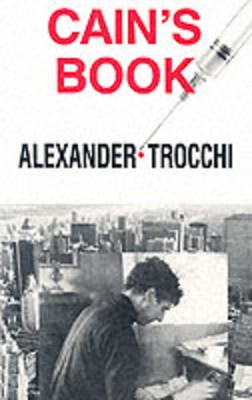 9780714542331.jpg