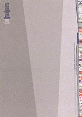 9780954153205.jpg