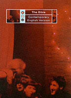 9780002201971.jpg