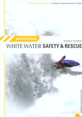 9780954706159.jpg