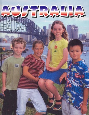 9781842342183.jpg