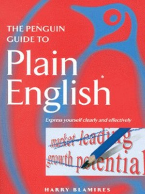 9780140514308.jpg