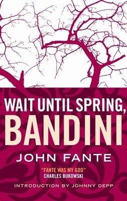 9781841958323.jpg