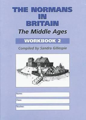9781898392729.jpg