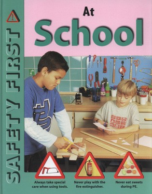 9780749654719.jpg
