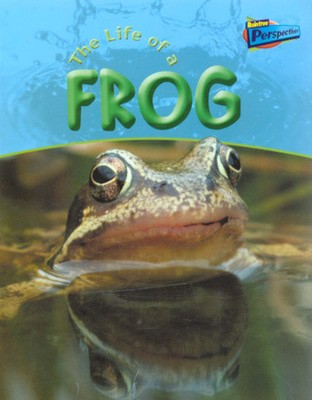 9781844433247.jpg
