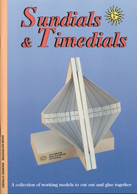 9780906212592.jpg