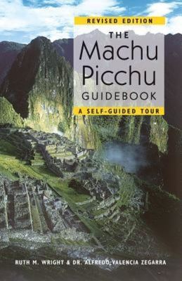 9781555663278.jpg