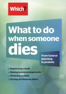 9781844901272.jpg
