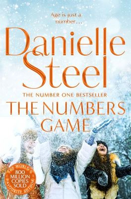 9781509878345.jpg