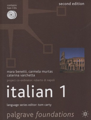 9780230537828.jpg