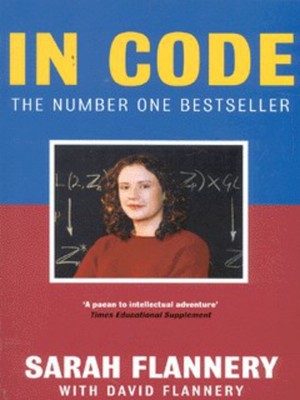 9781861972712.jpg